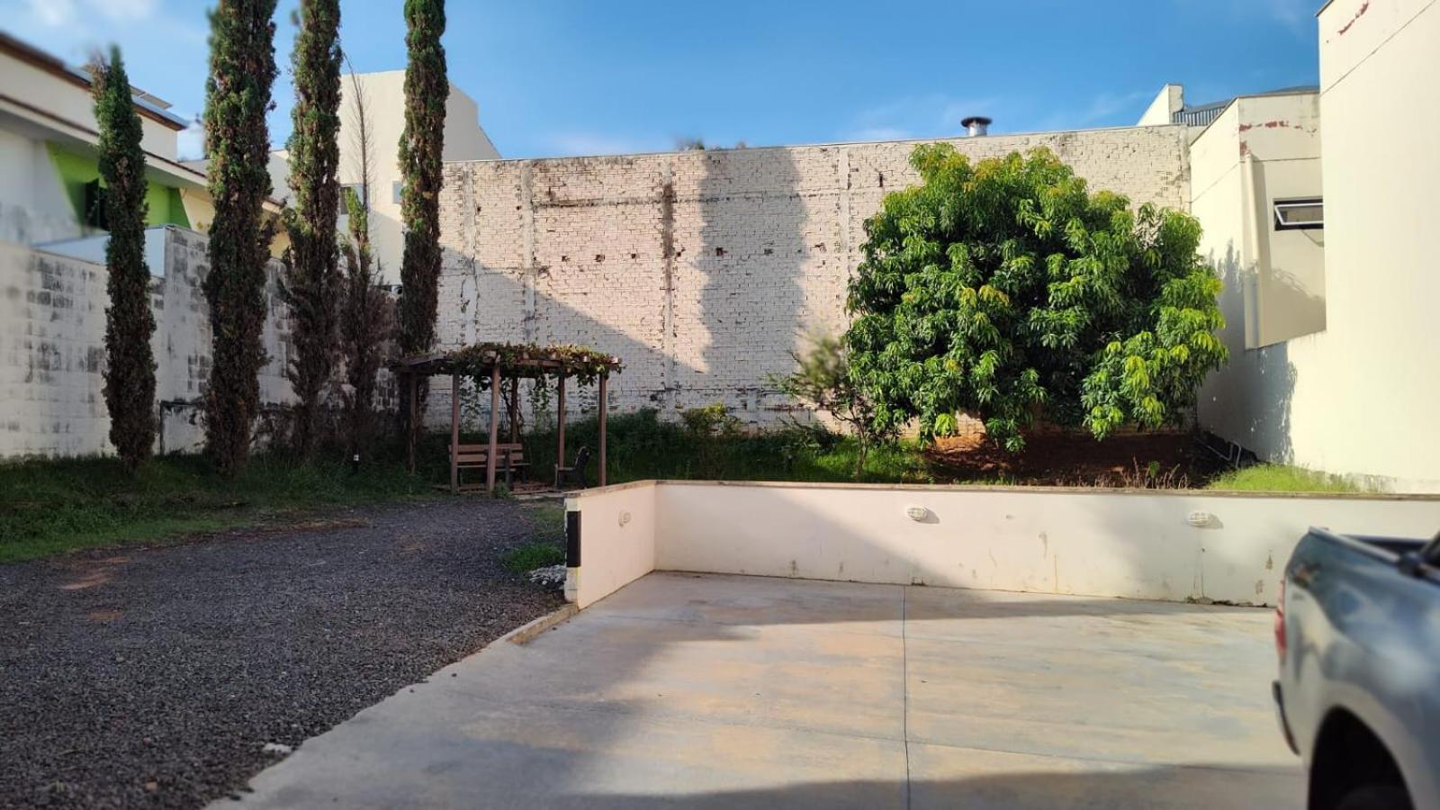 Hotel Flat Almaru - Marília Zewnętrze zdjęcie